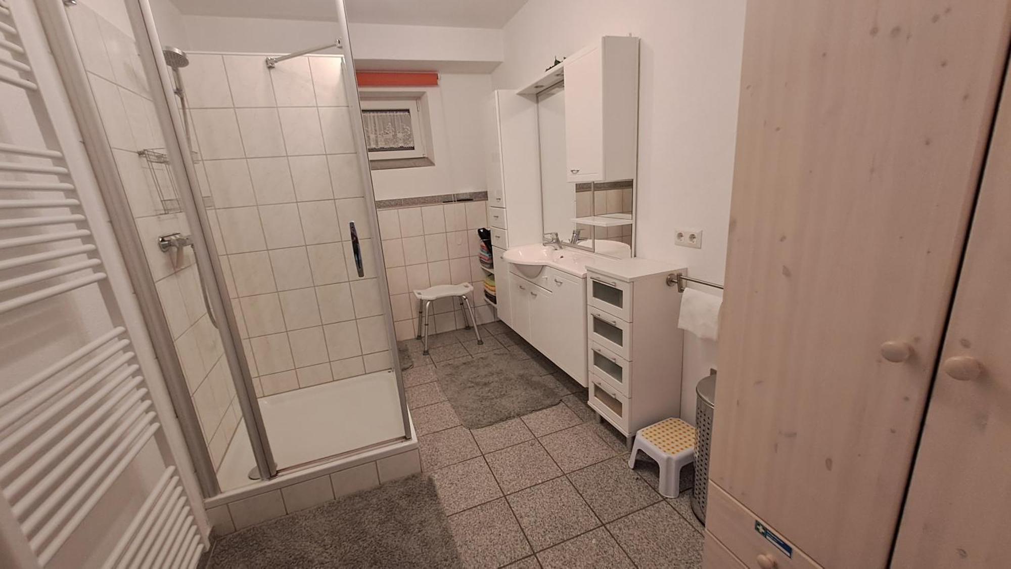 Glott Gaestehaus Gold מראה חיצוני תמונה